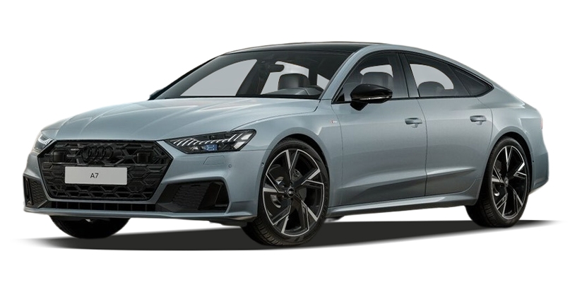 Arrow Gray Pearl Effect