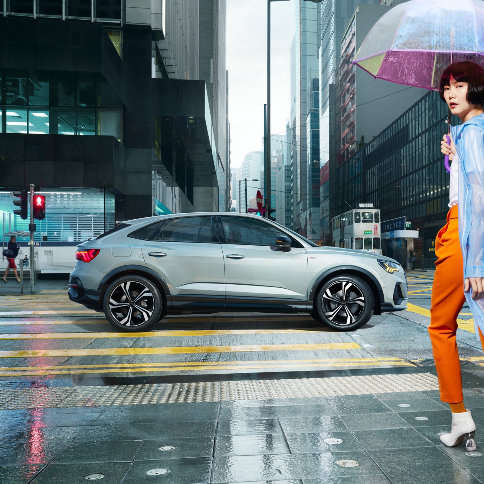 Функционалдылық