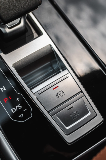 Функциональность