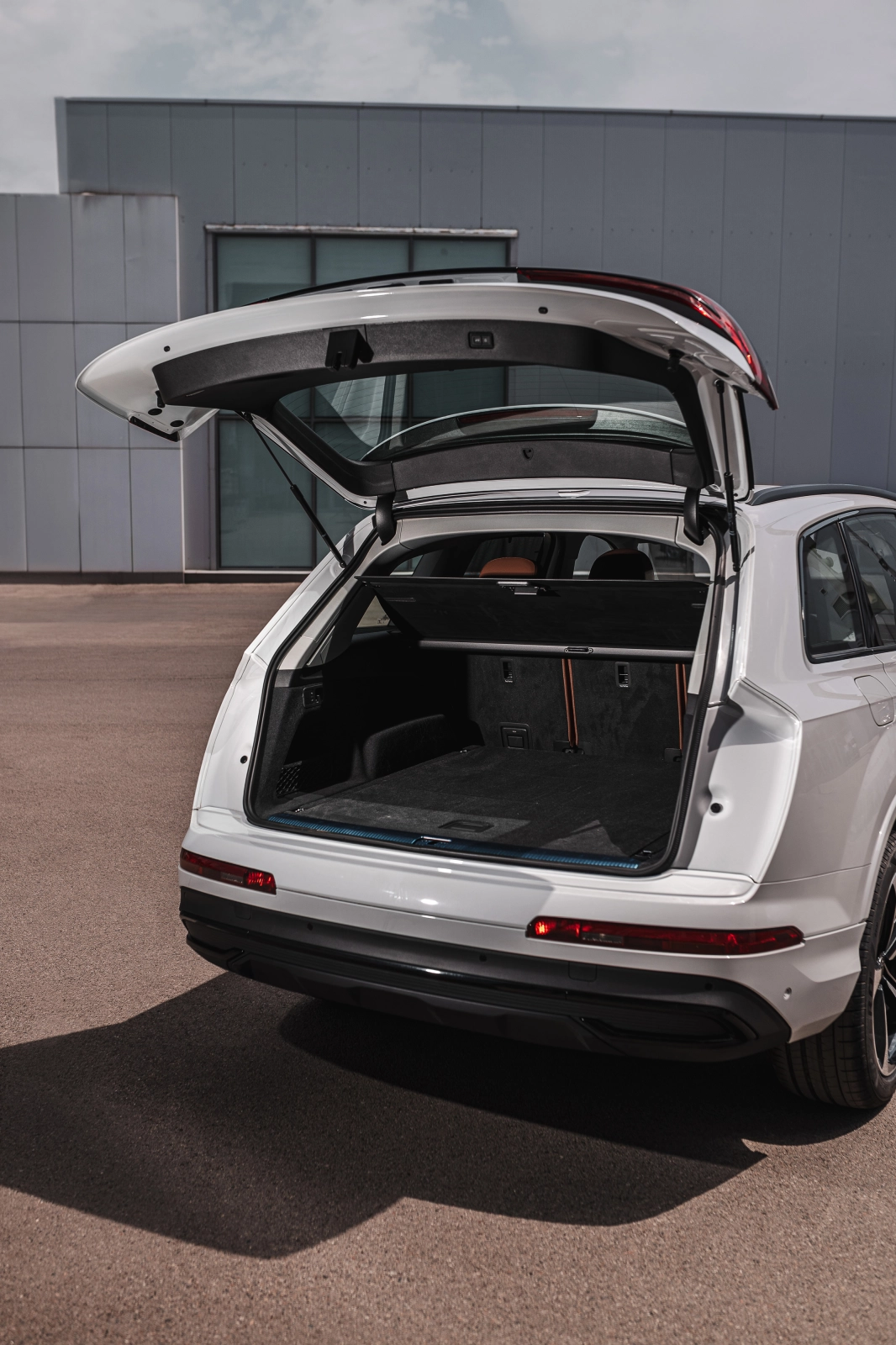 Готов исполнять желания