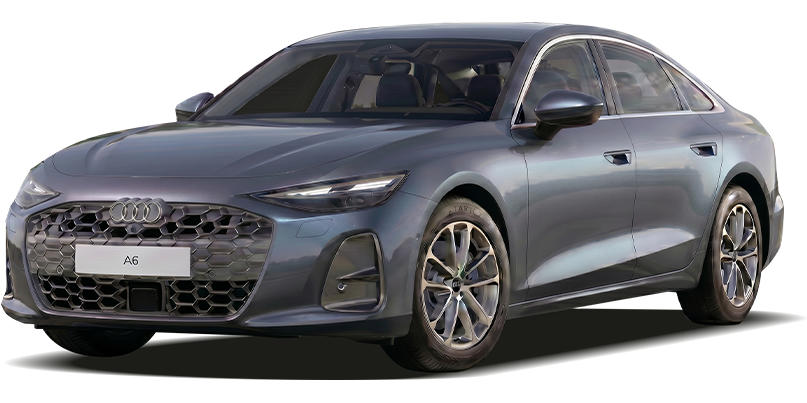 Arrow Gray Pearl Effect