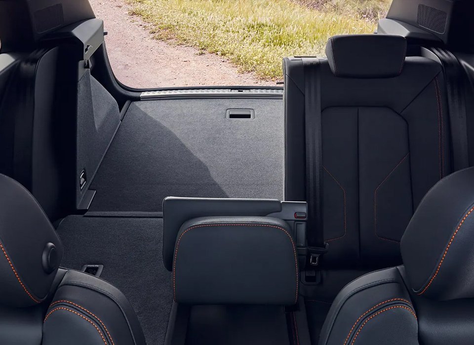 Пайдалы ұсақ-түйектер